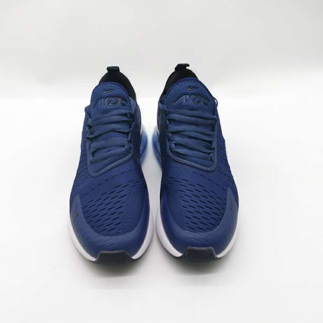 Nike Air Max 270 _SKU9035667814023013